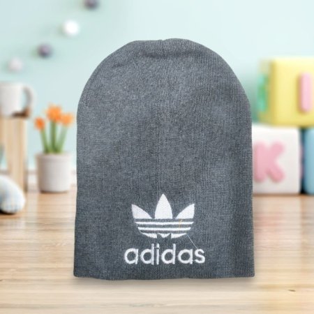 طقية اديداس